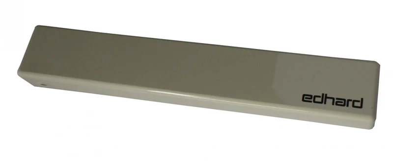 Edhard Auslösearm P-3030