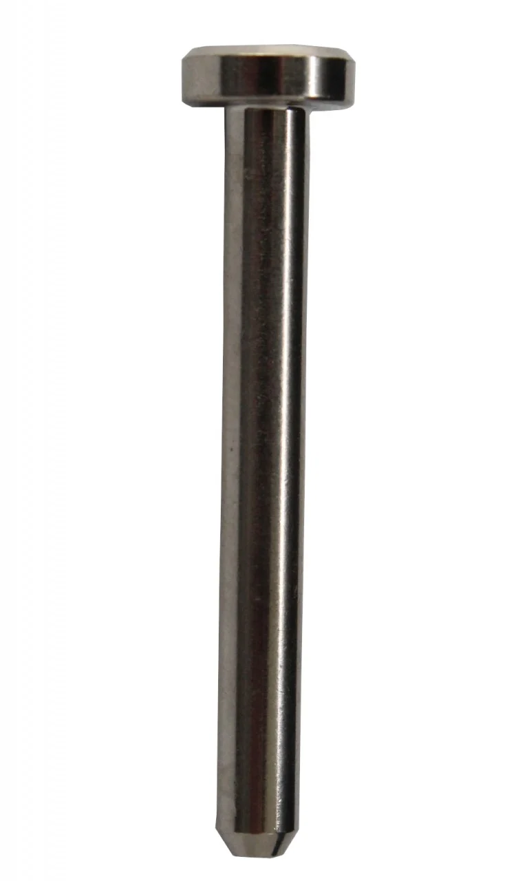 Edhard Stift P-2046 für Auslösearm