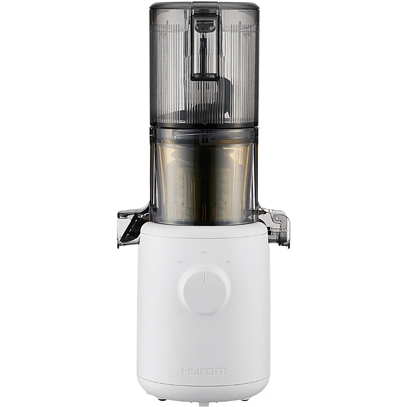 Hurom Juicer H310A-BEC04WH White