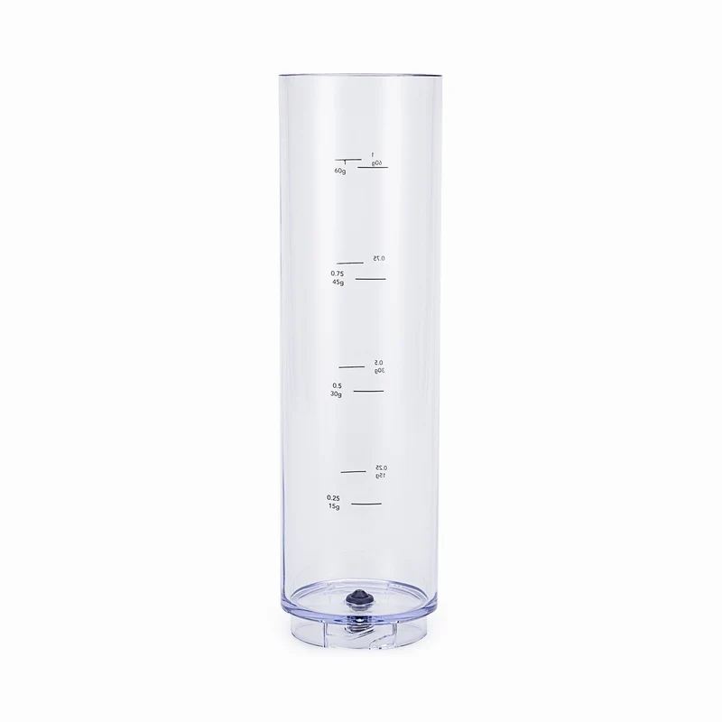 Performance Compact water tank