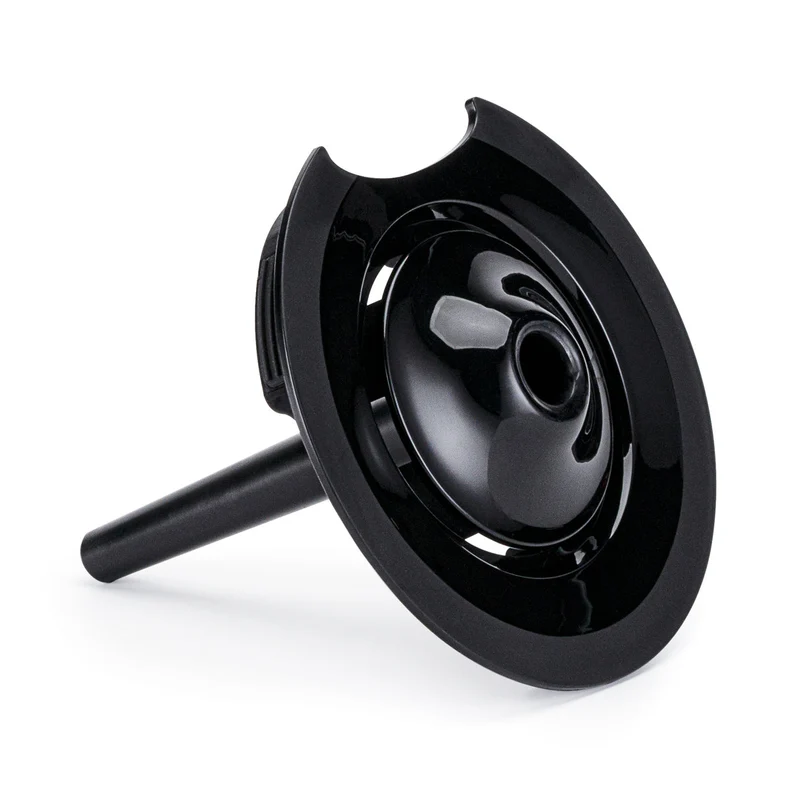 Performance Compact lid for jug
