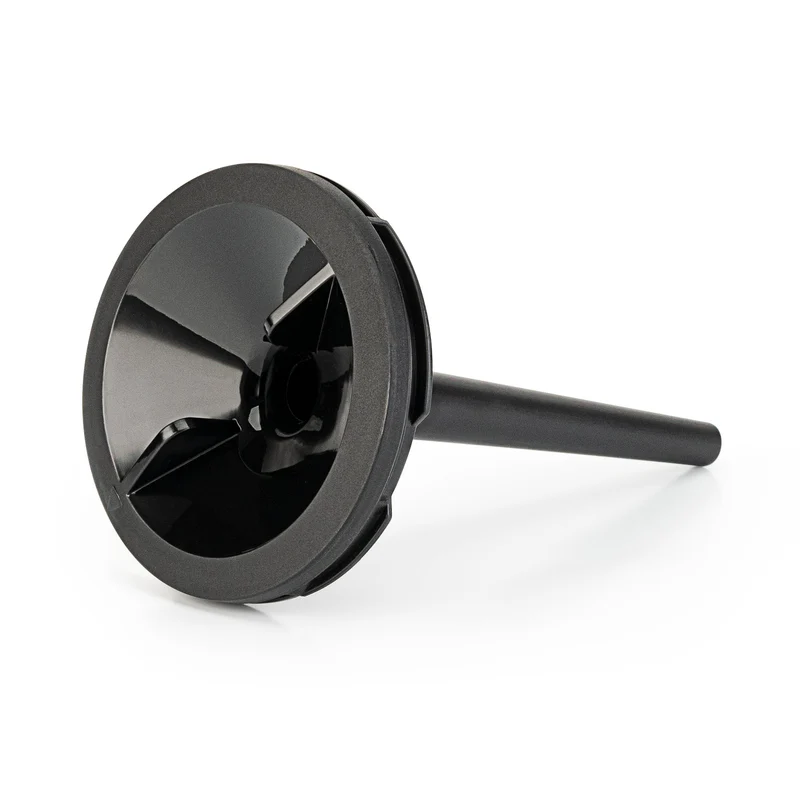 Performance Thermo drip lid