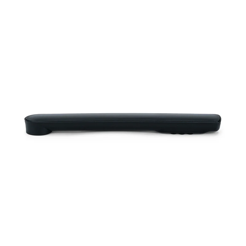 CM11 Daily shower head