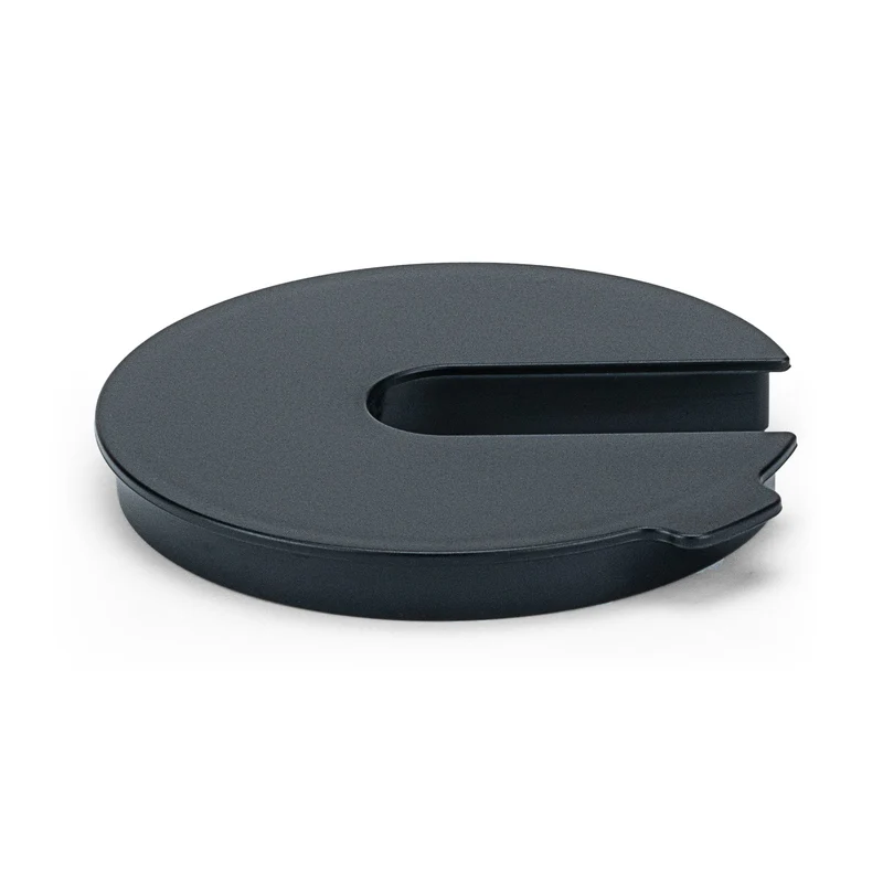 Daily lid for water tank