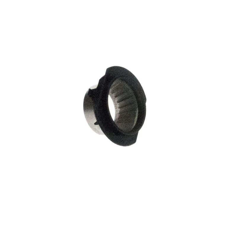 Bean cutter head