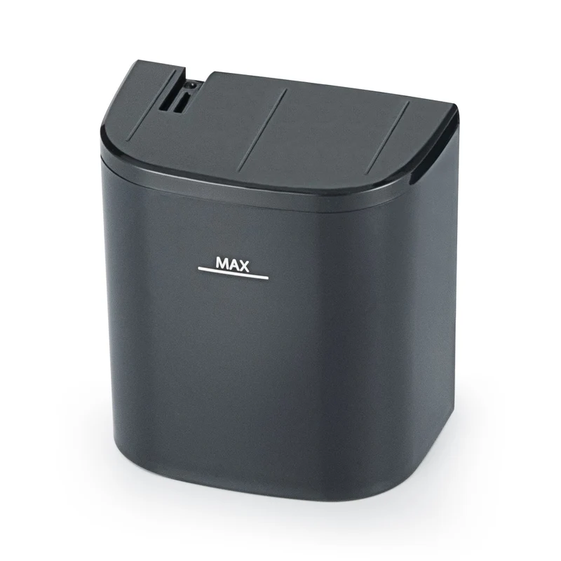 Daily ground cup stainless steel