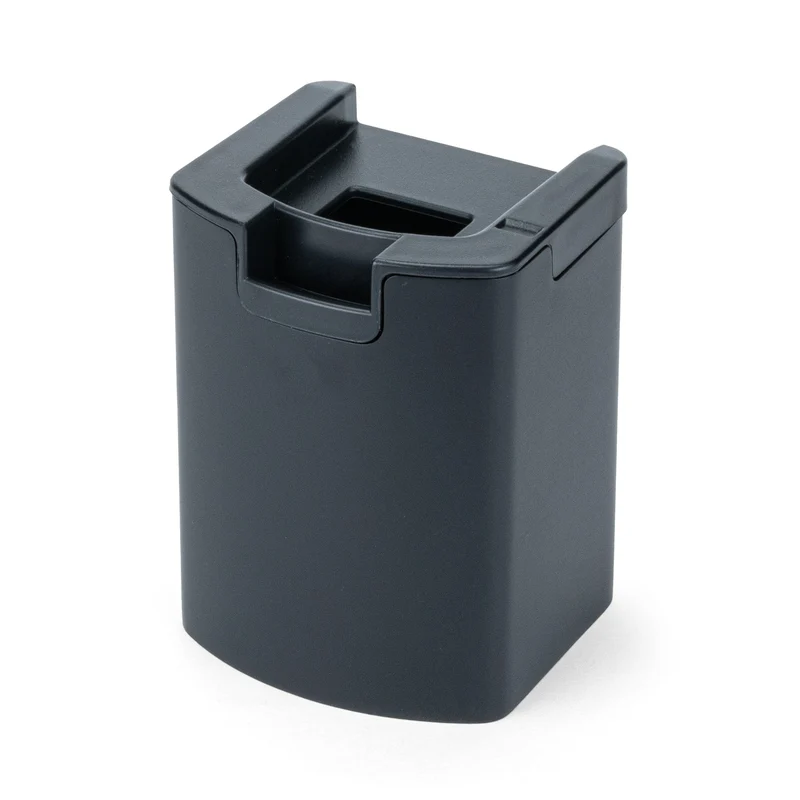 Uniform Evo container + lid