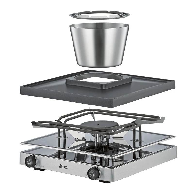 RacletteFondue8