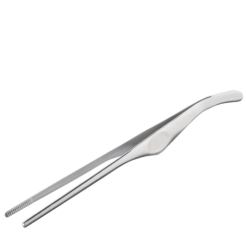 Profi-Pinzette 22 cm