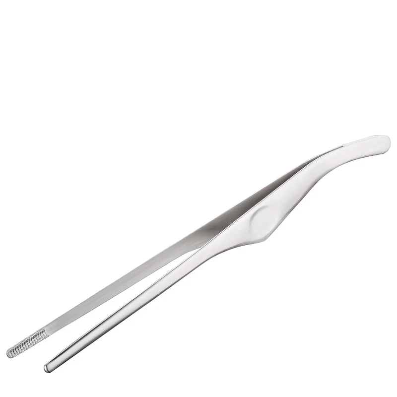 Profi-Pinzette 30 cm