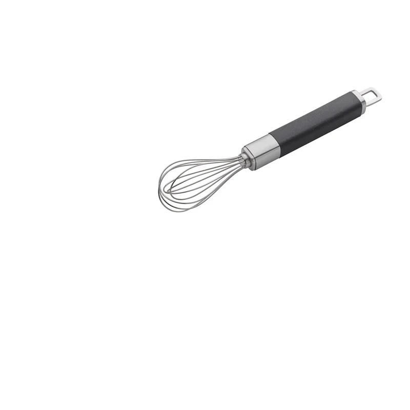 Schneebesen 20 cm