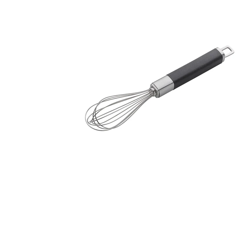 Schneebesen 25 cm