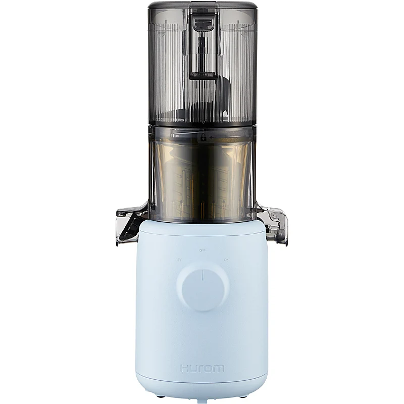 Hurom Juicer H310A-BEC04BL Blue
