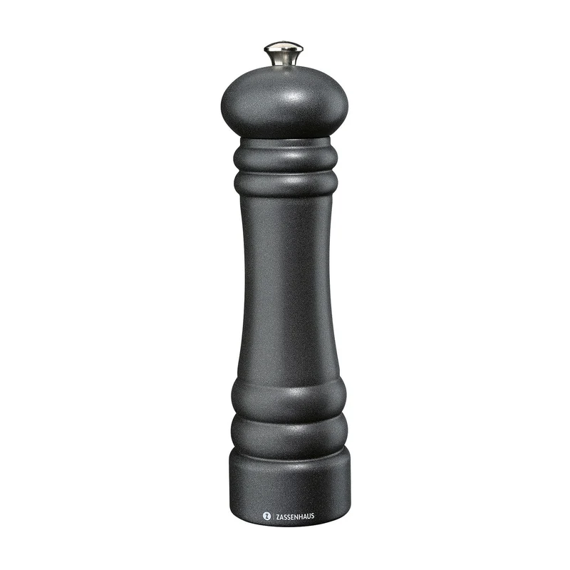 Pfeffermühle BERLIN 24 cm gusseisen