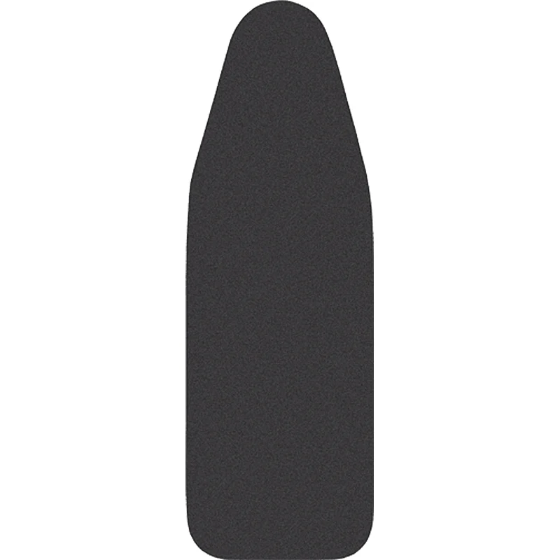 LauraStar Bügelbezug X-Tremecover Schwarz - S