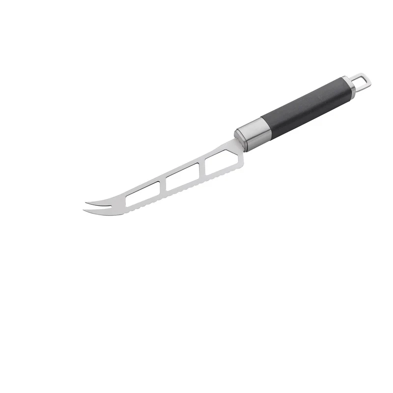 Käsemesser