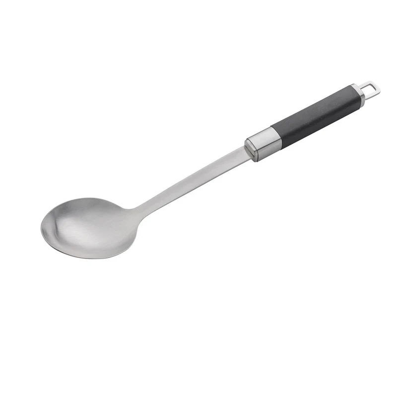 Servierlöffel