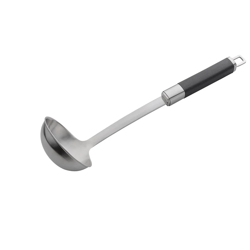 Schöpflöffel