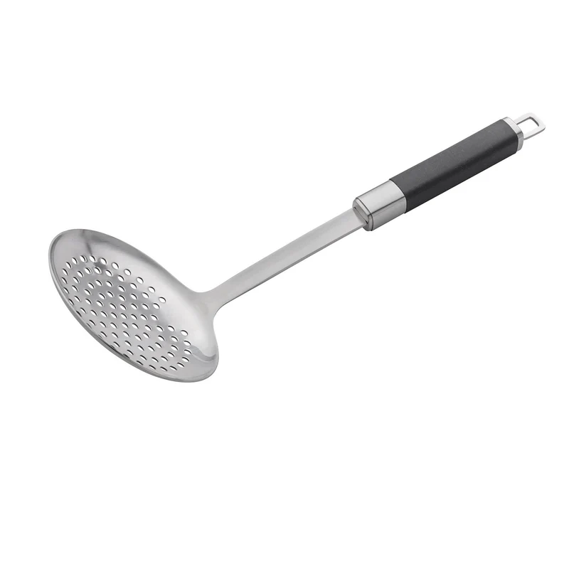 Schaumlöffel