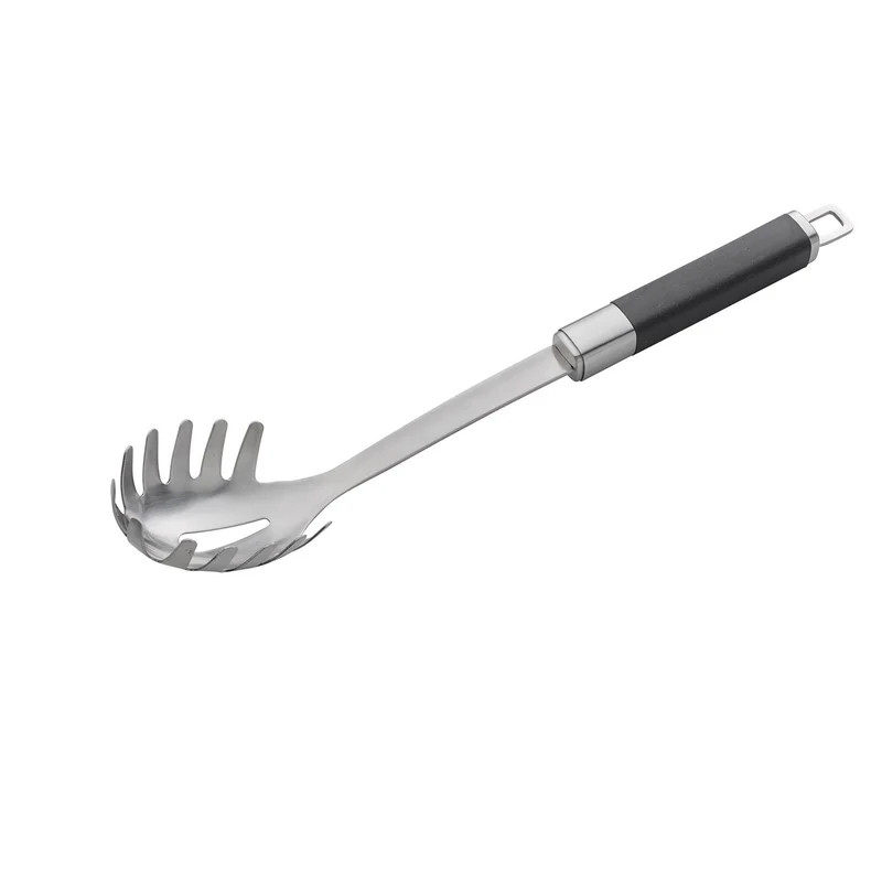 Spaghettiheber