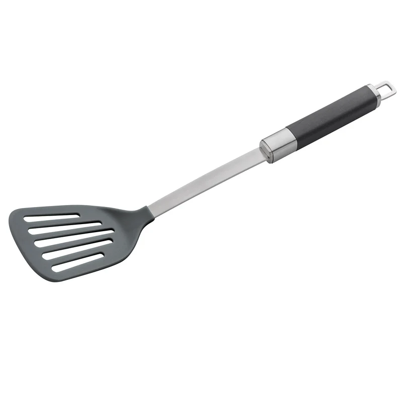 Nylon Pfannenwender