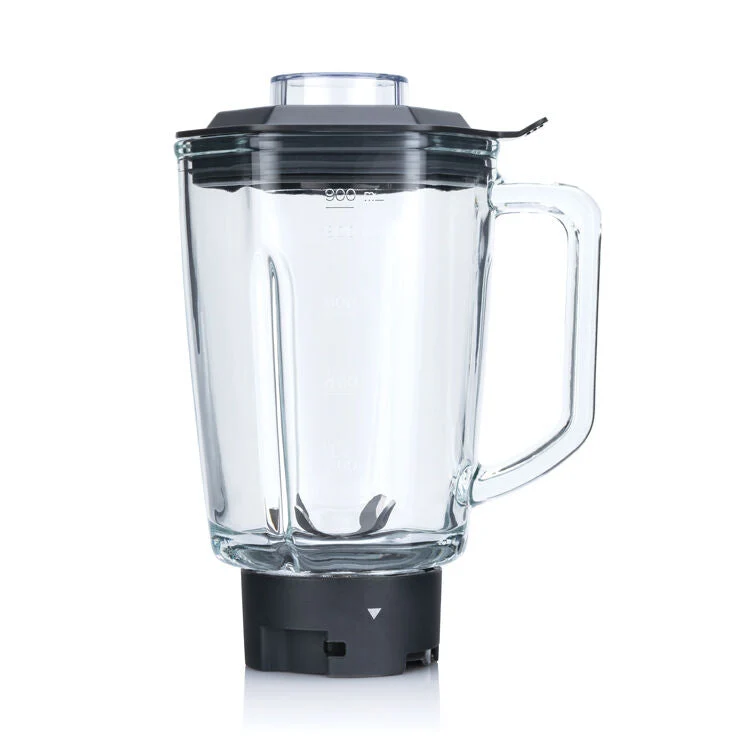 Activlife complete jug
