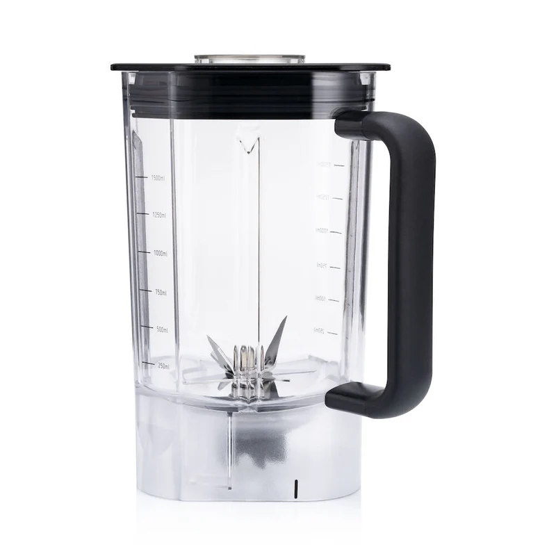Nutrismooth jug