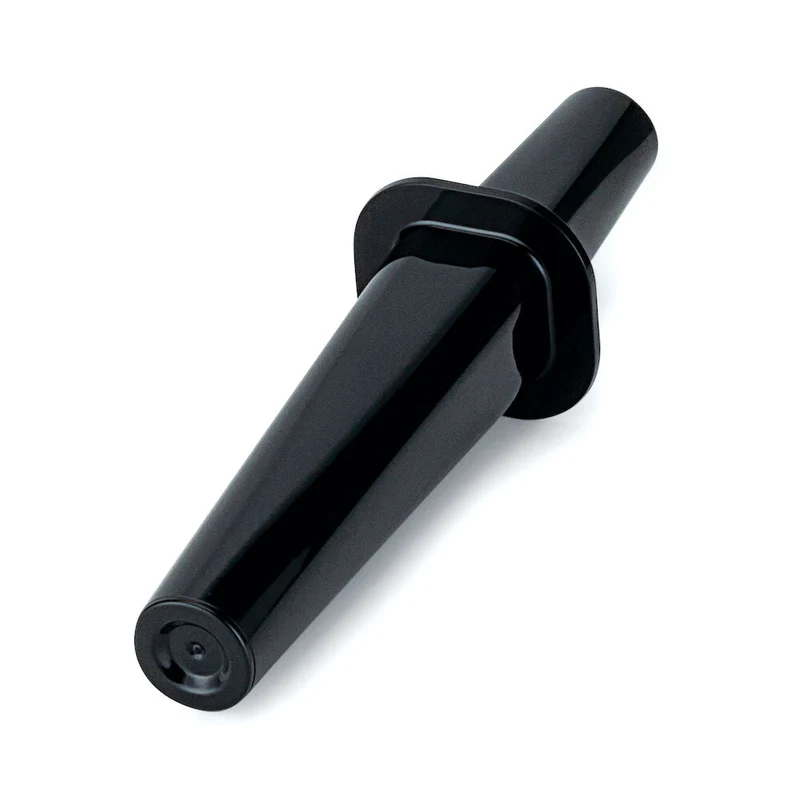 Immix tamper