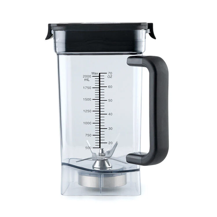 Powerfuel XL complete jug