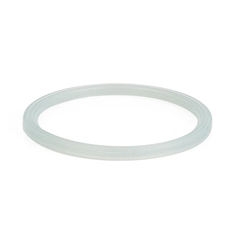 BLP / BLS / BLSP / BBLSP 1200 silicone gasket blad