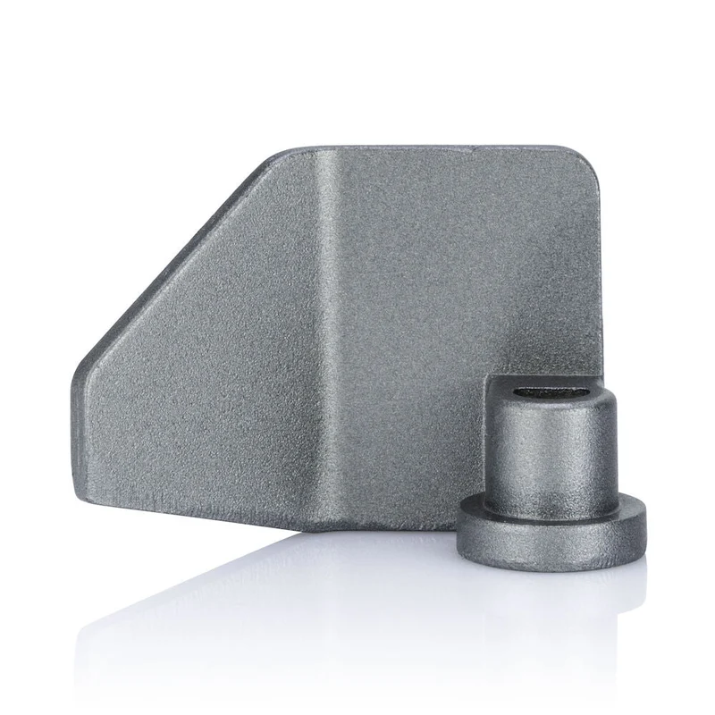 Bread dough hook bm-2s