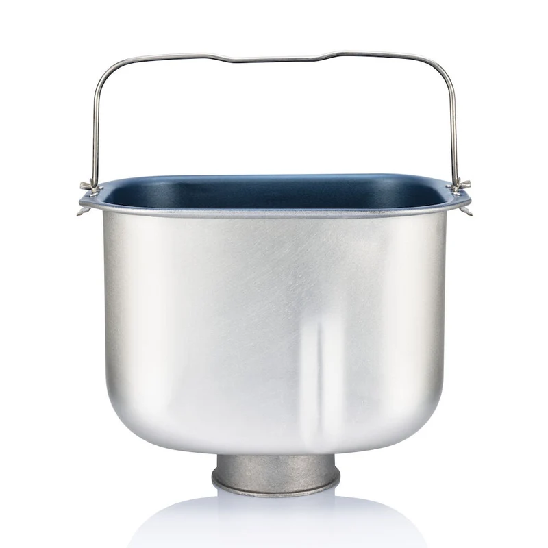 Bread baking pan bm-2s