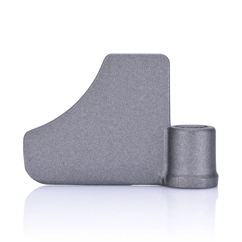 Nybakt kneading blade