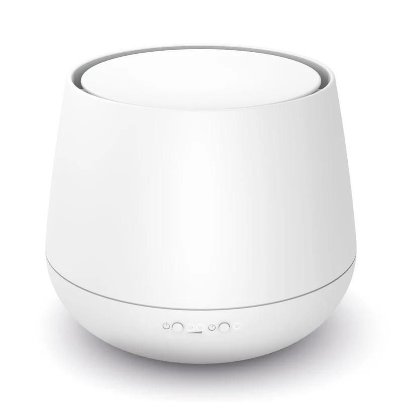 Stadler Form fragrance revive Julia