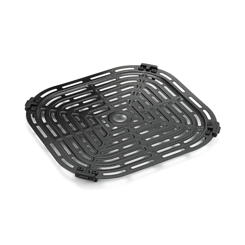 Dualfry 6l fry rack