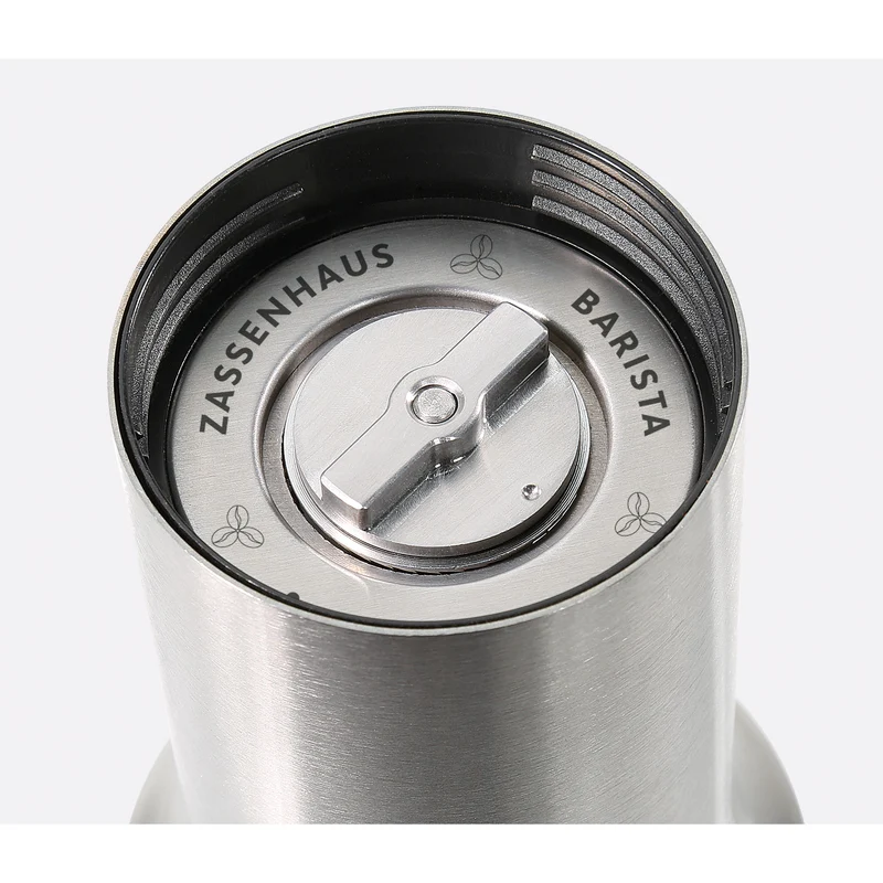 Kaffeemühle BARISTA