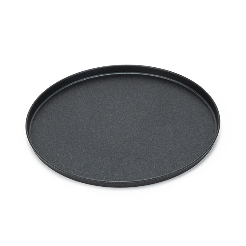 Dualfry Grill pizza tray