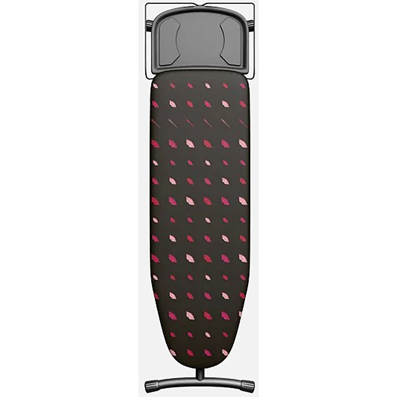 Laurastar Bügelbrett Comfortboard Lips