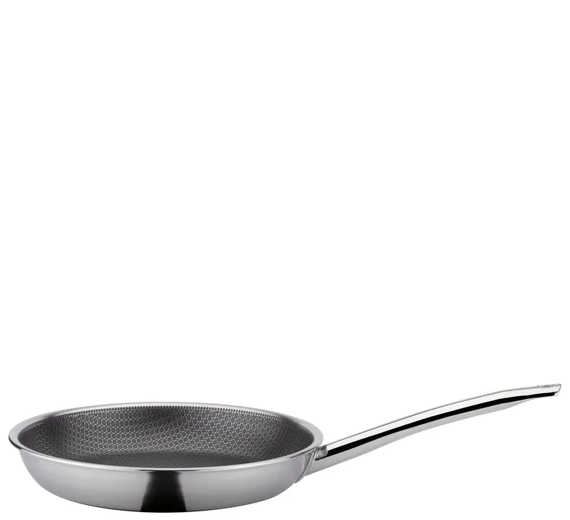 Bratpfanne 28 cm Vulcano CUT RESIST PURE
