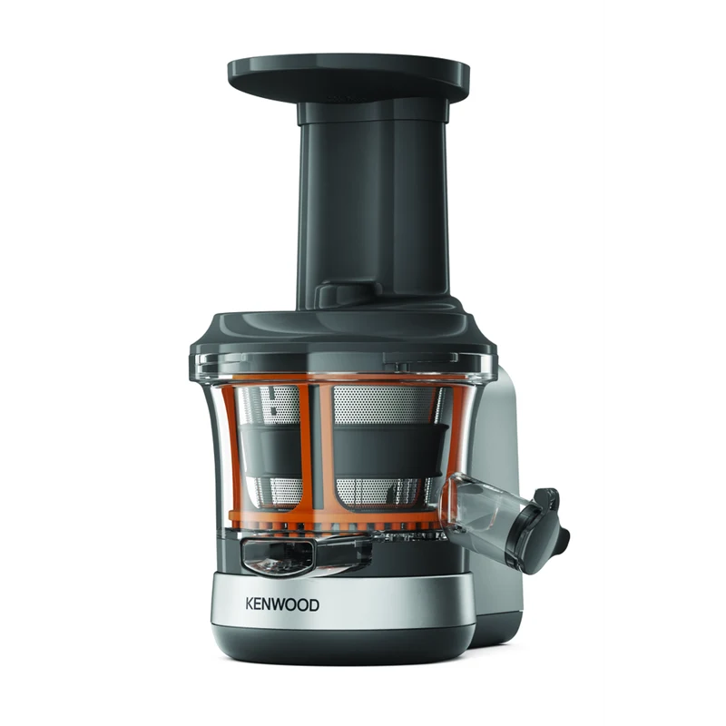 Kenwood Schonentsafter Aufsatz KAX720PL