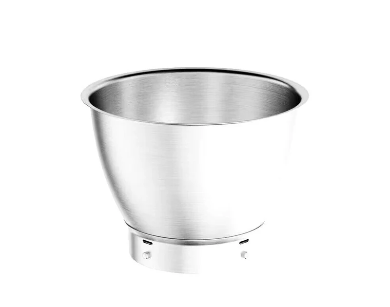 Kenwood Schüssel aus gebürstetem Edelstahl Chef (5 Liter) KAB50.000BS