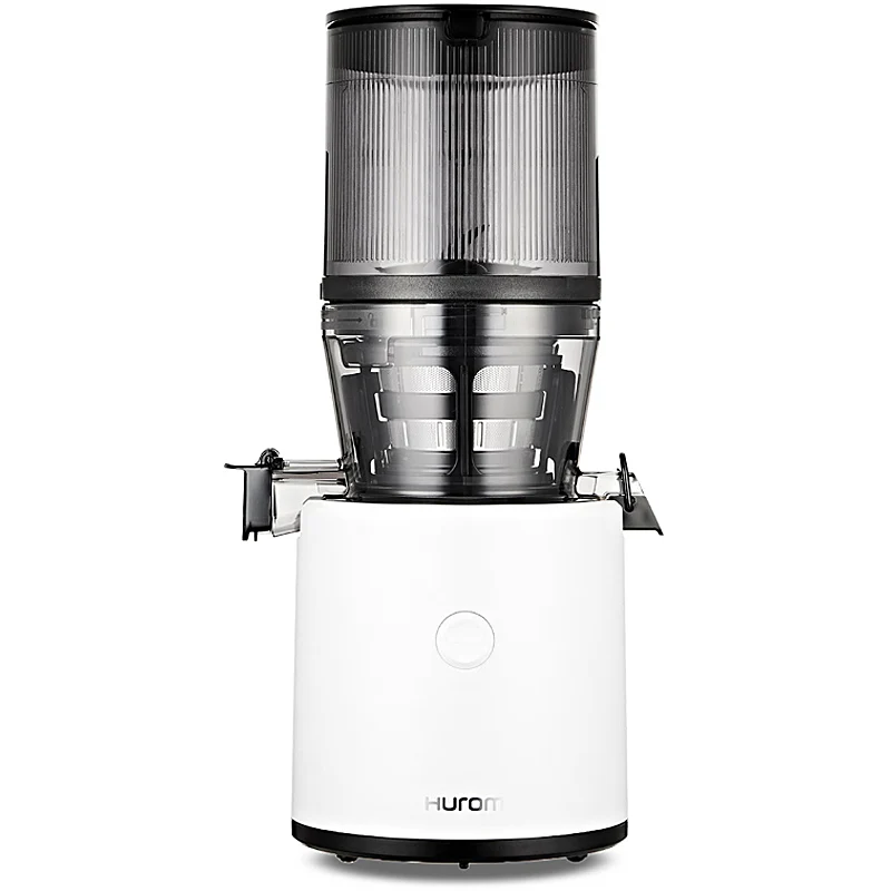 Hurom Juicer H320N-BES01MW Weiß