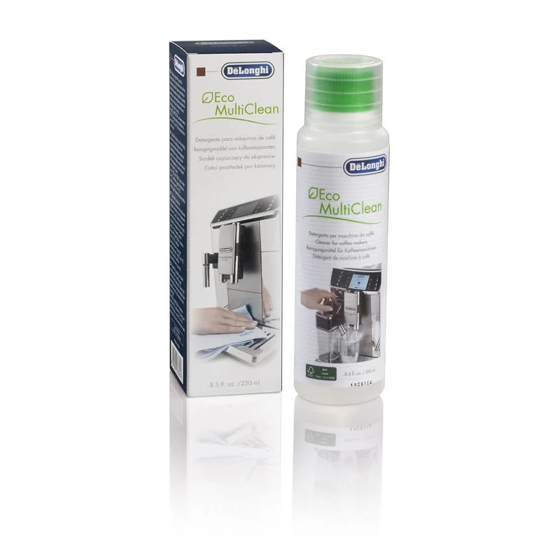 DeLonghi DLSC550 Reiniger 250ml