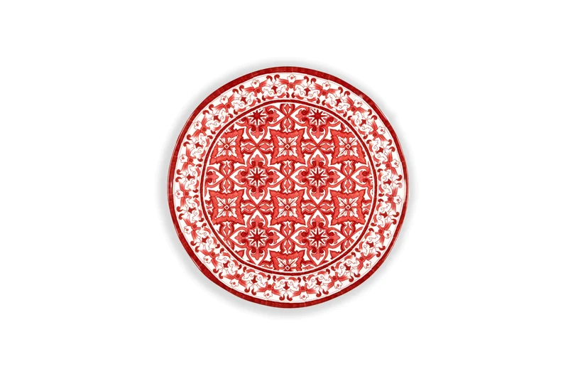 TALAVERA ROT