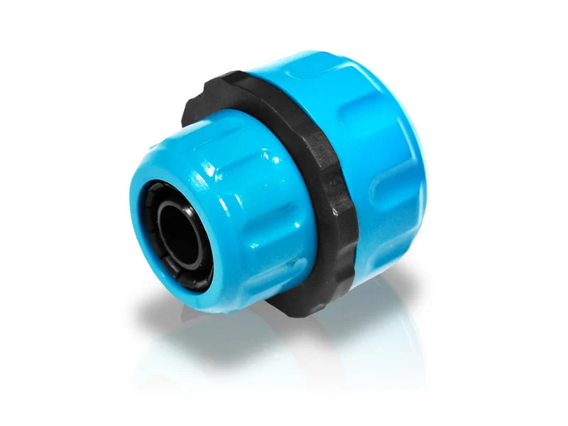 Reduzierstück 3/4-1/2" Cellfast Ideal Line