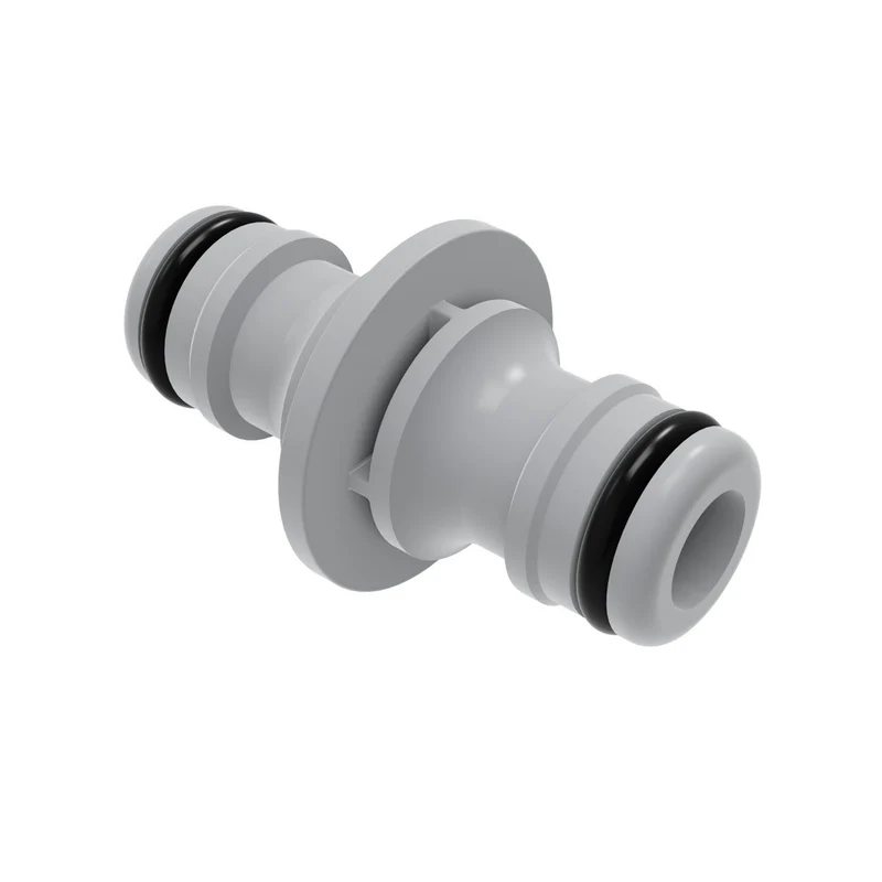 Kupplung (ABS) Cellfast Ideal 3/8 "1/2" 5/8 "3/4"