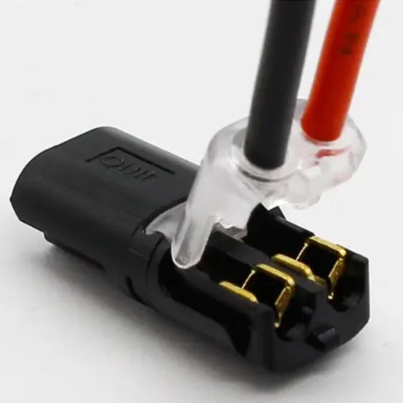 VoltLink Pro – Schnelle Kabelverbinder | 50% RABATT