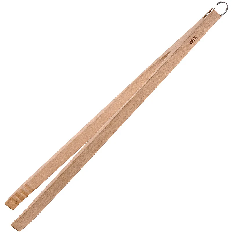 GEFU Grillzange NATURA 11810
