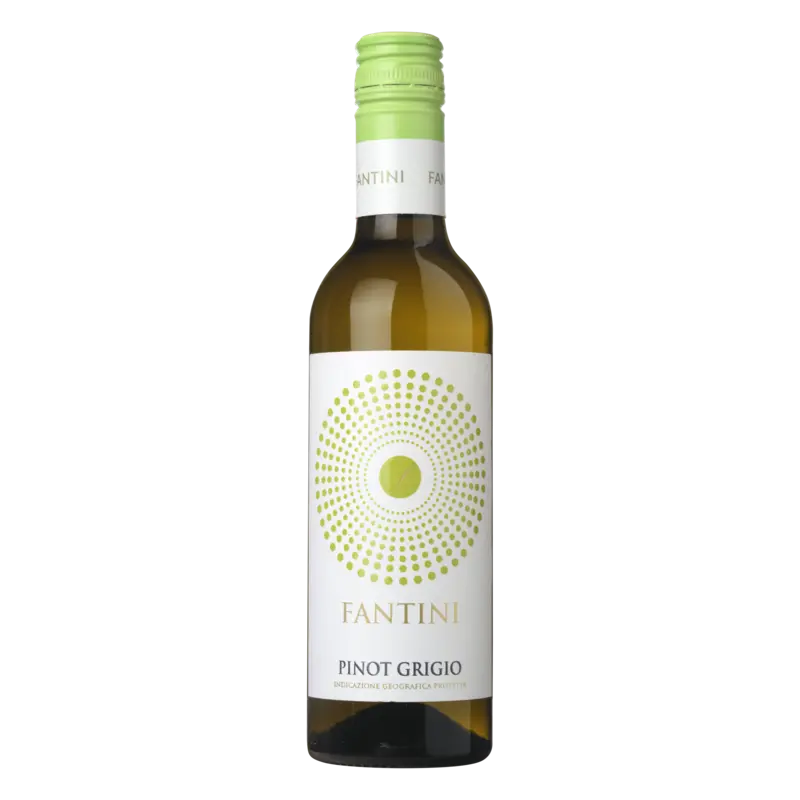 Fantini Pinot grigio