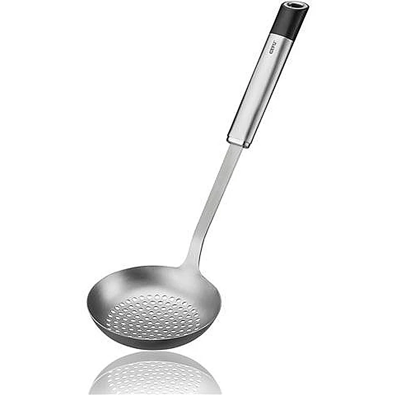 GEFU Schaumlöffel PRIMELINE 29210